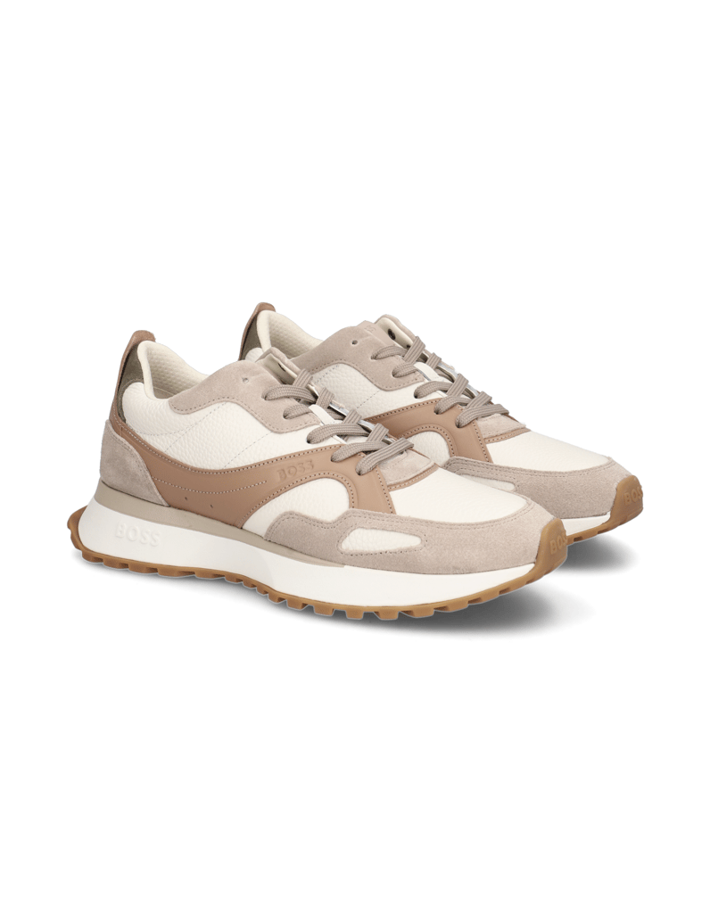 BOSS-Jonah_Runn_sdltb-béžová