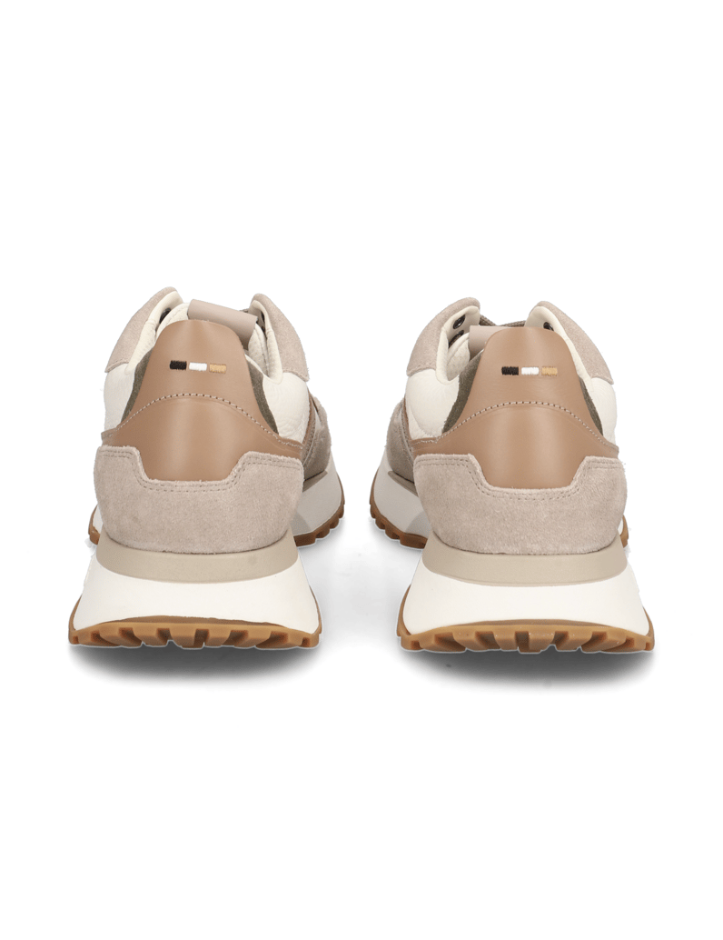 BOSS-Jonah_Runn_sdltb-béžová