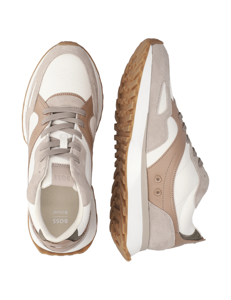 BOSS-Jonah_Runn_sdltb-béžová