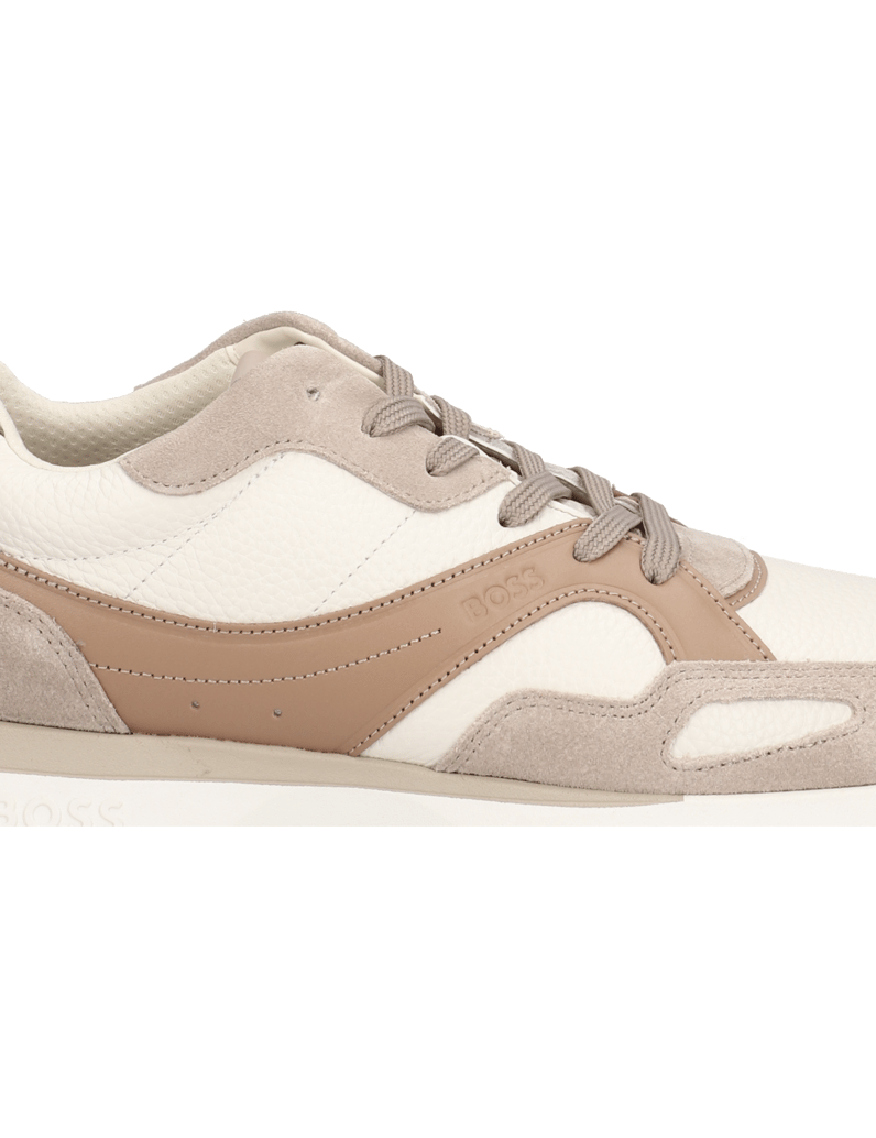 BOSS-Jonah_Runn_sdltb-béžová