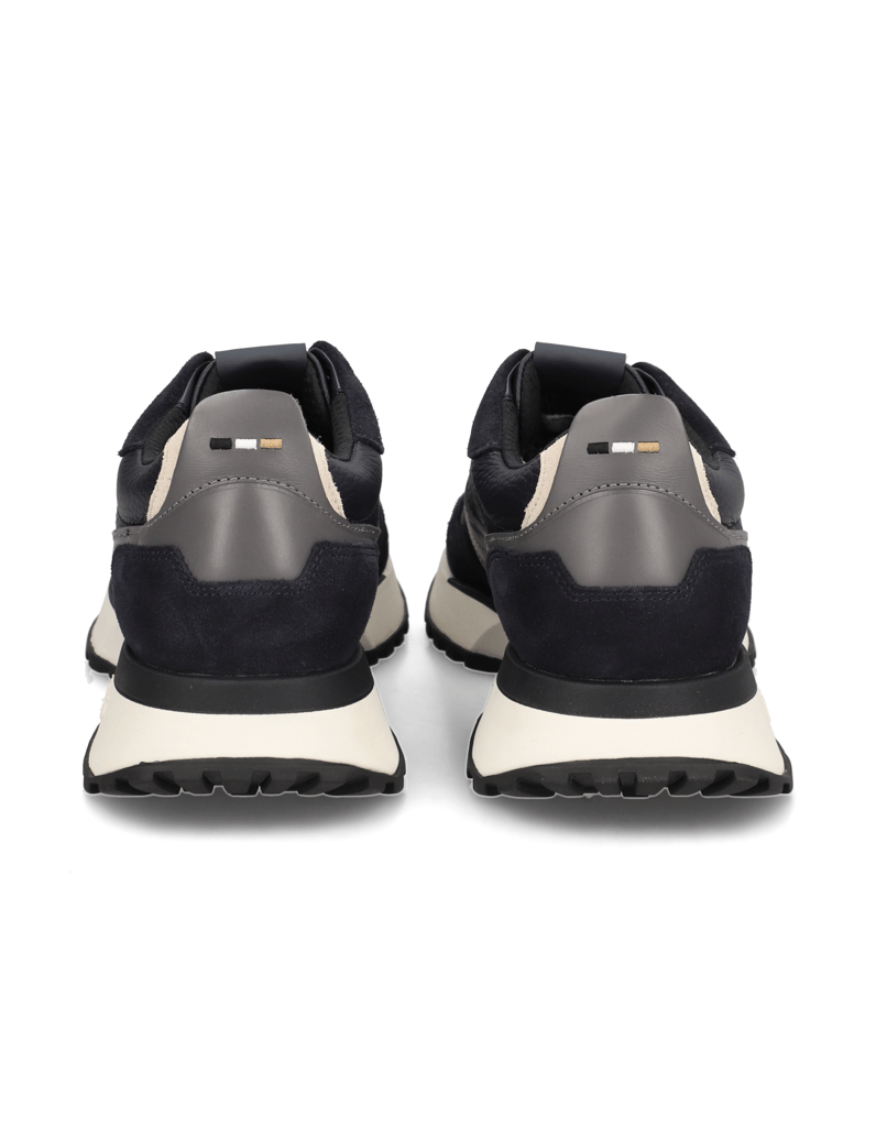 BOSS-tenisky-béžová