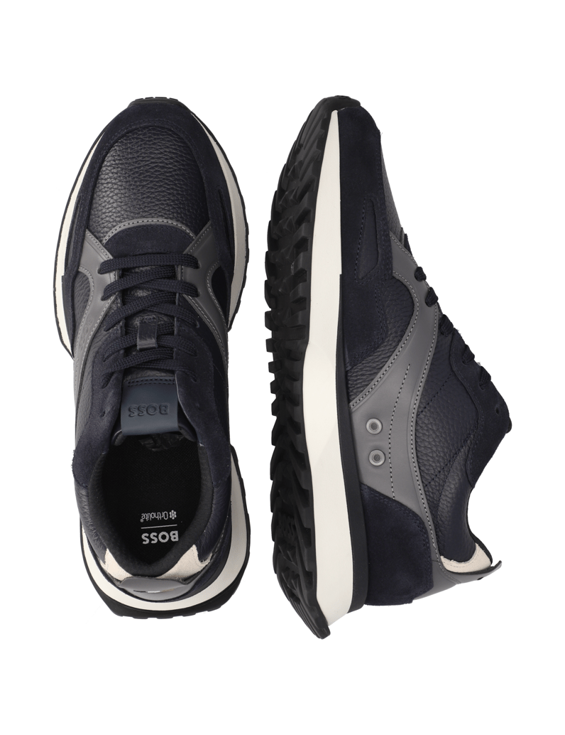 BOSS-tenisky-béžová