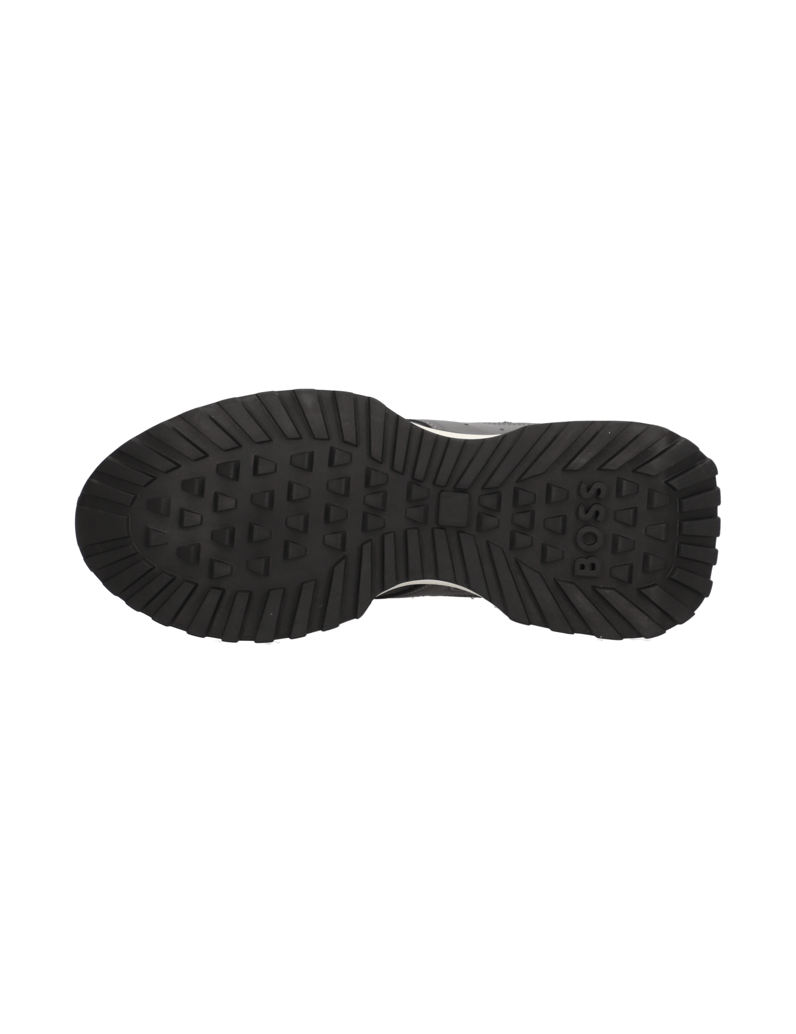 BOSS-tenisky-béžová