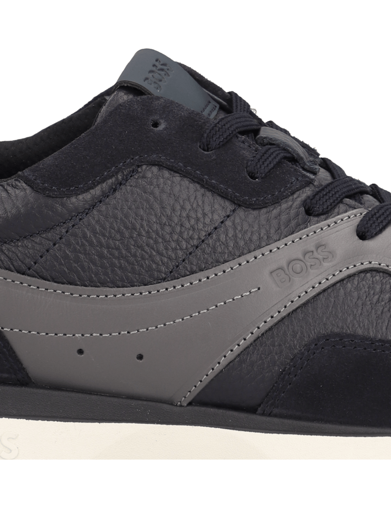 BOSS-tenisky-béžová