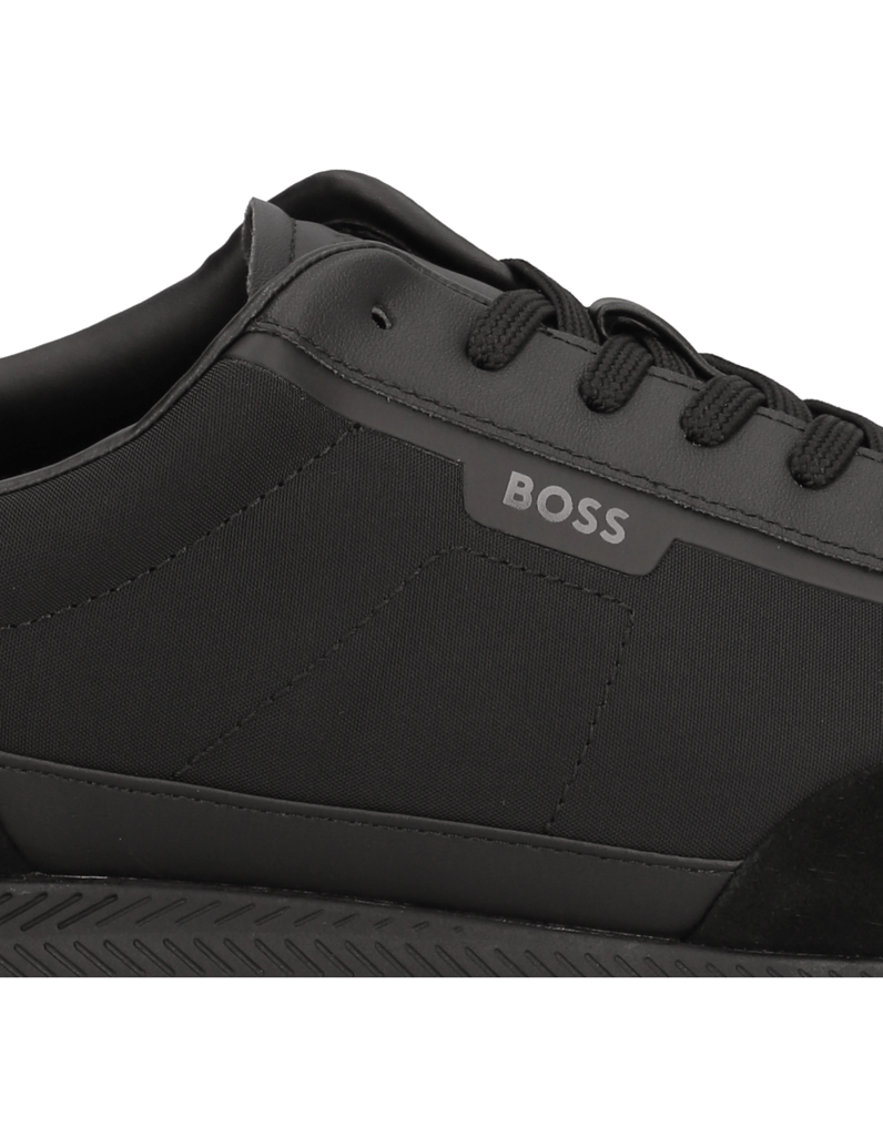 BOSS-Nitan_txsd-črna