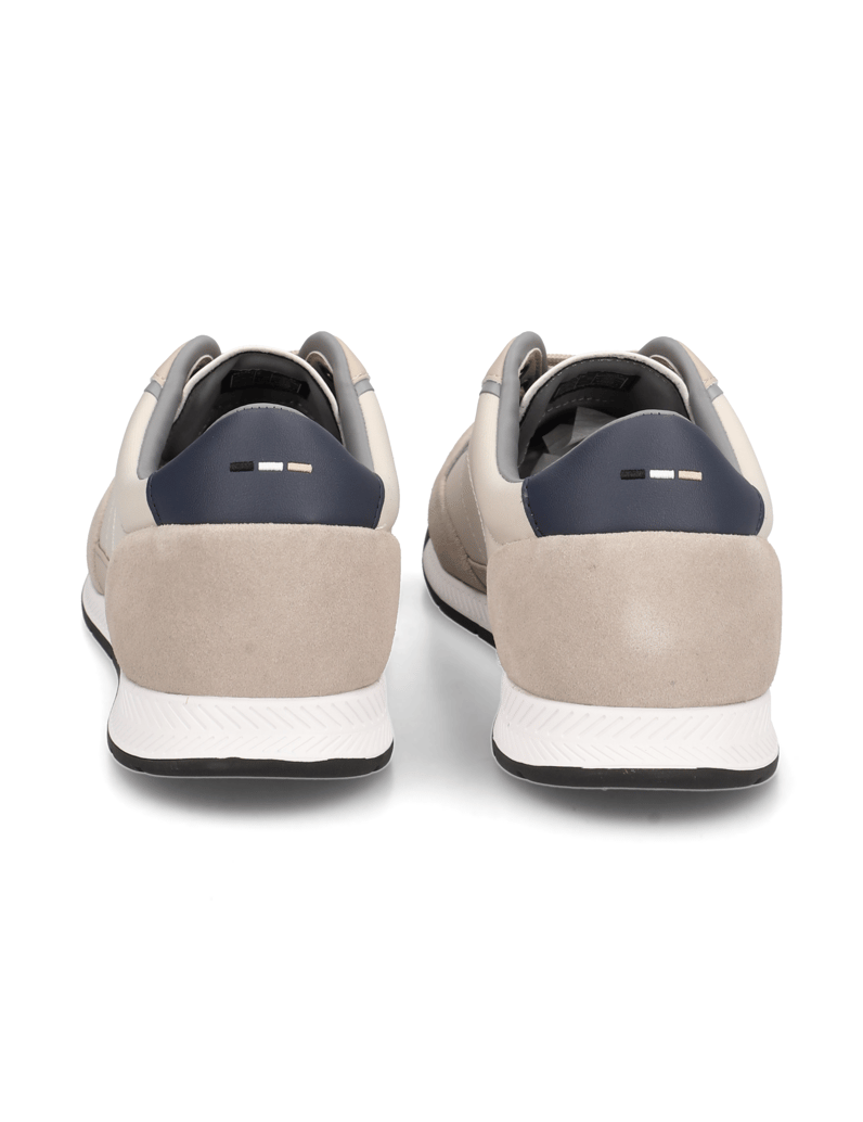 BOSS-Nitan_txsd-črna