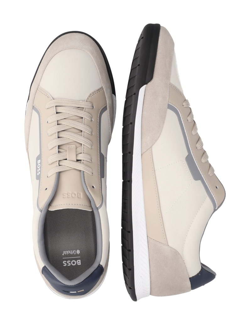 BOSS-Nitan_txsd-črna