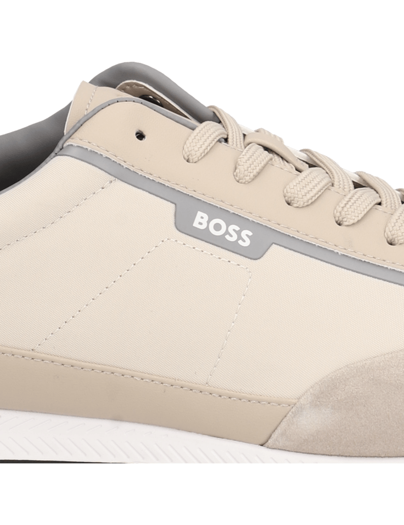 BOSS-Nitan_txsd-črna