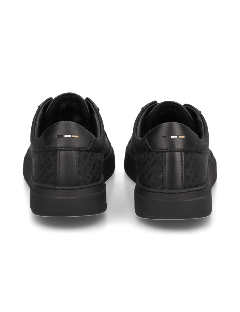 BOSS-Kieran_Tenn_nymn-črna