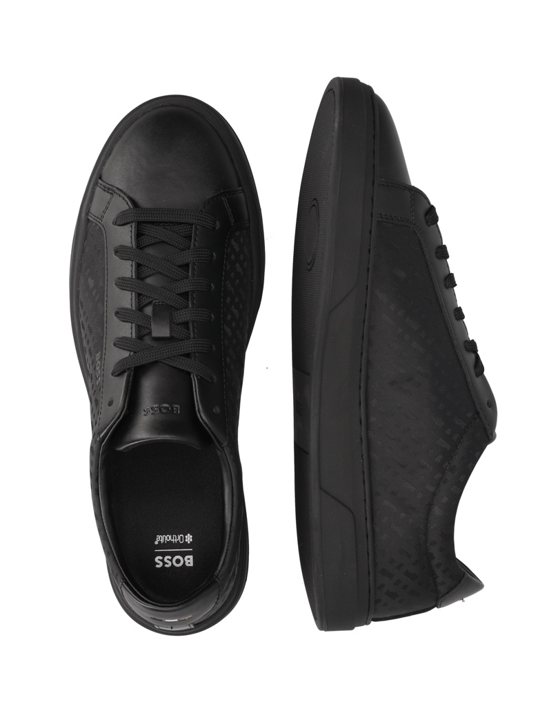 BOSS-Kieran_Tenn_nymn-črna