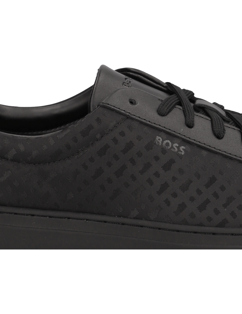 BOSS-Kieran_Tenn_nymn-črna