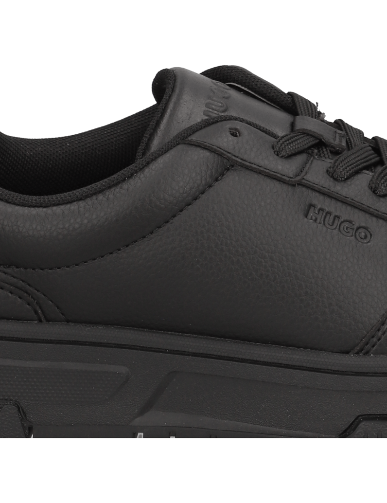 HUGO-Yarrow_tenn_grpu-černá