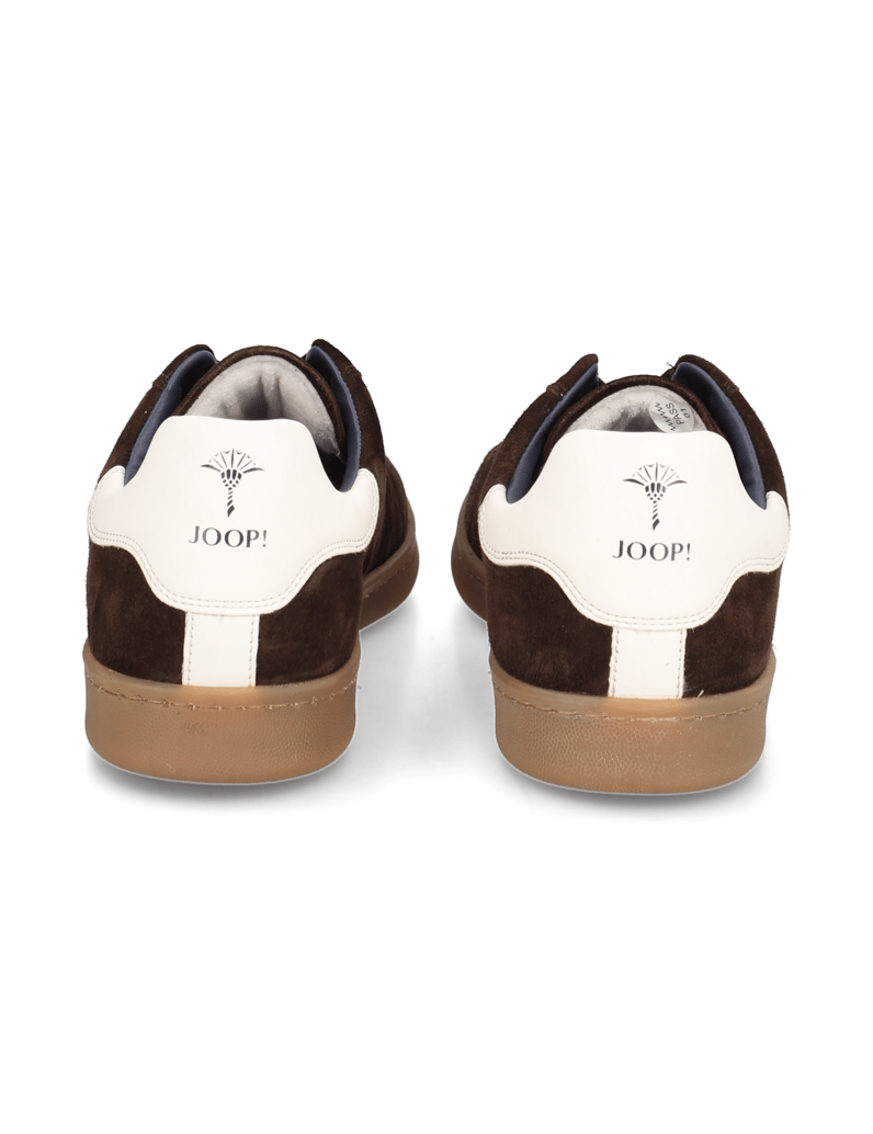Joop-velluto-misto-ike-sneaker-xt7-hnědá
