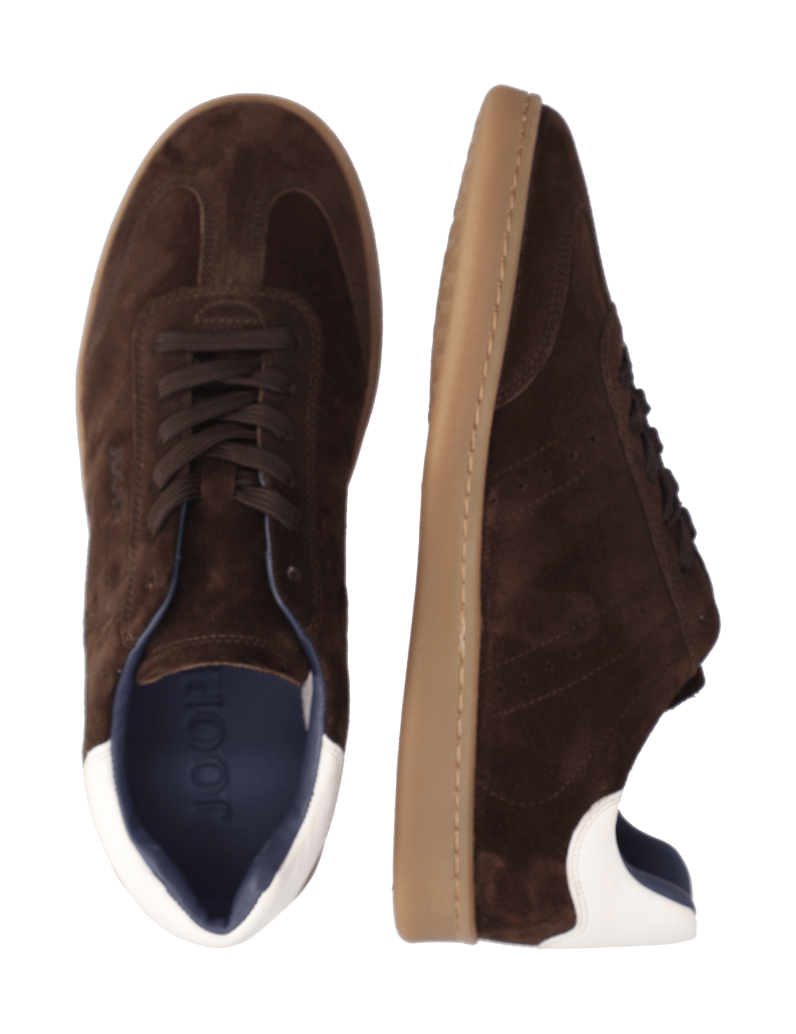 Joop-velluto-misto-ike-sneaker-xt7-hnědá