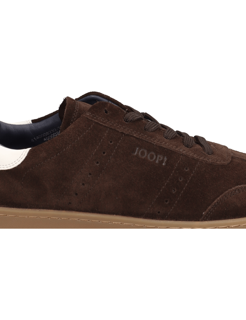 Joop-velluto-misto-ike-sneaker-xt7-hnědá