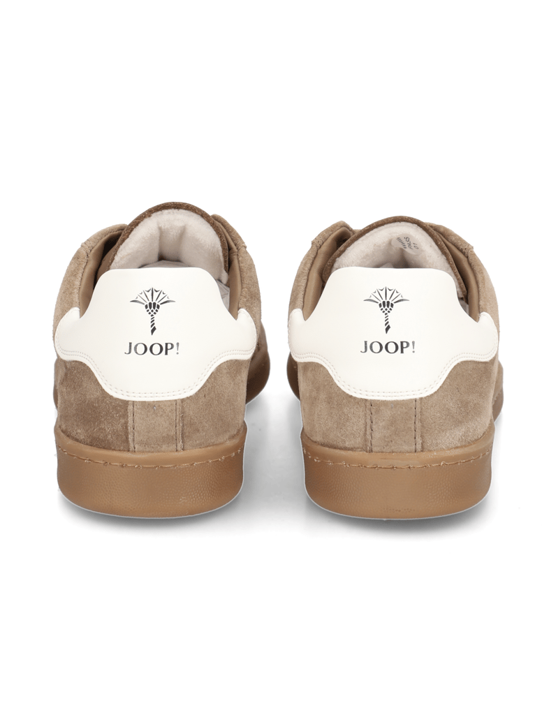 Joop-velluto-misto-ike-sneaker-xt7-hnědá