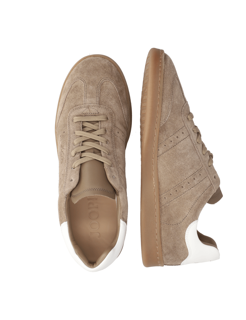 Joop-velluto-misto-ike-sneaker-xt7-hnědá