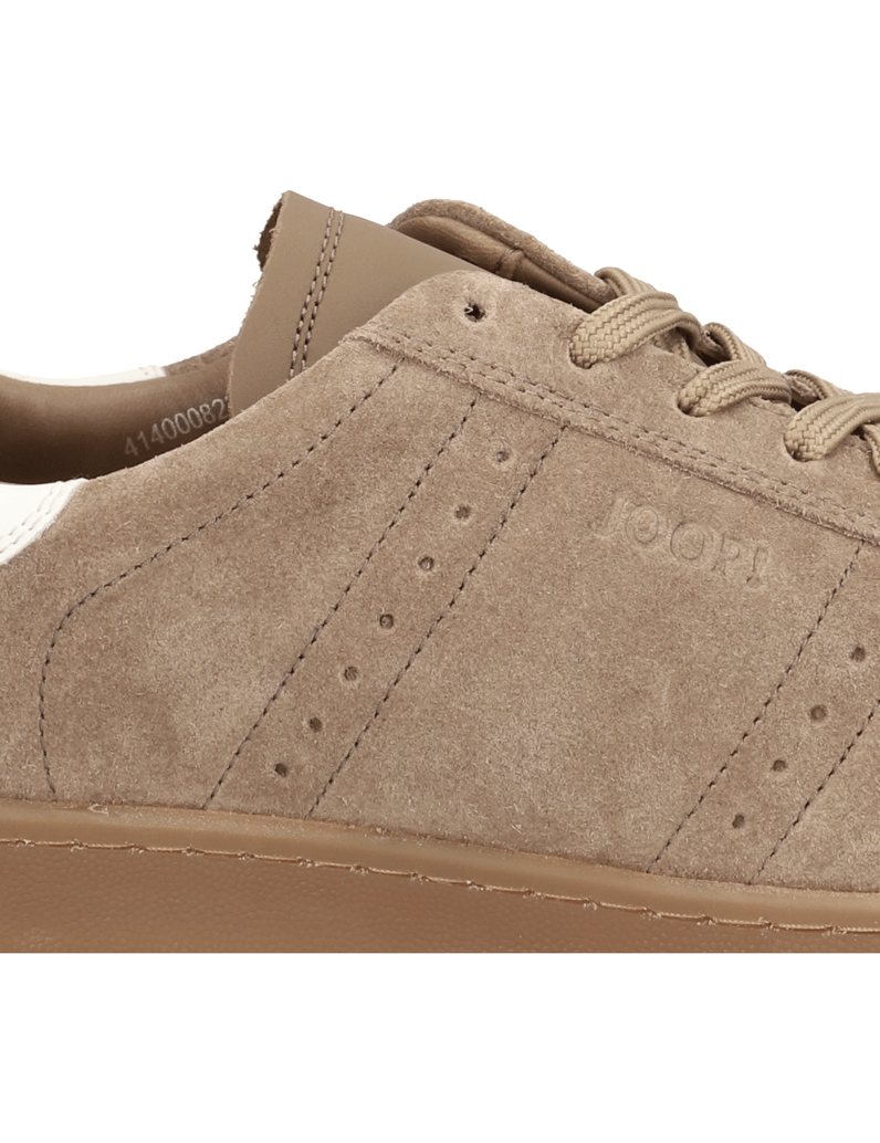 Joop-velluto-misto-ike-sneaker-xt7-hnědá