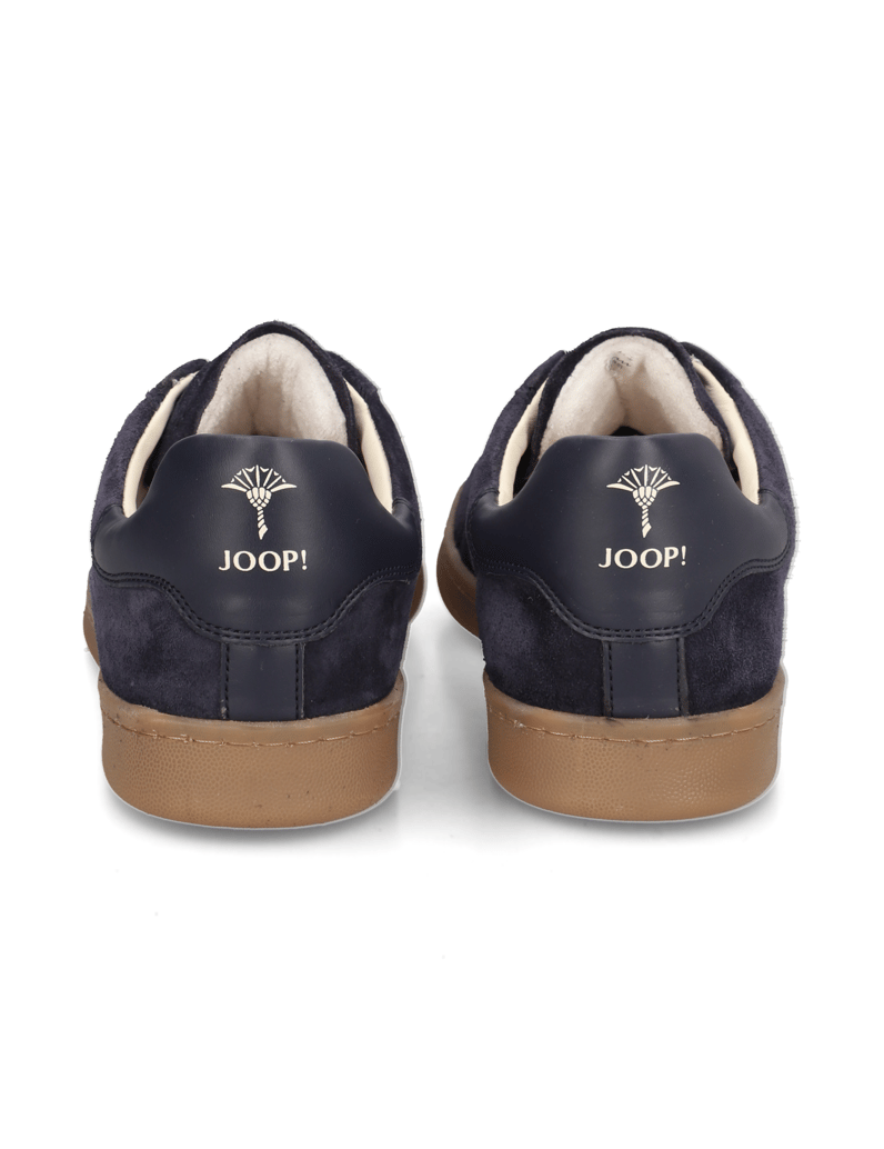 Joop-velluto-misto-ike-sneaker-xt7-hnědá