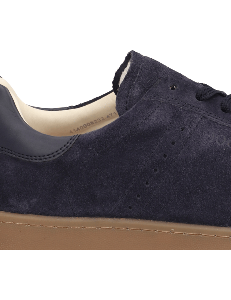 Joop-velluto-misto-ike-sneaker-xt7-hnědá