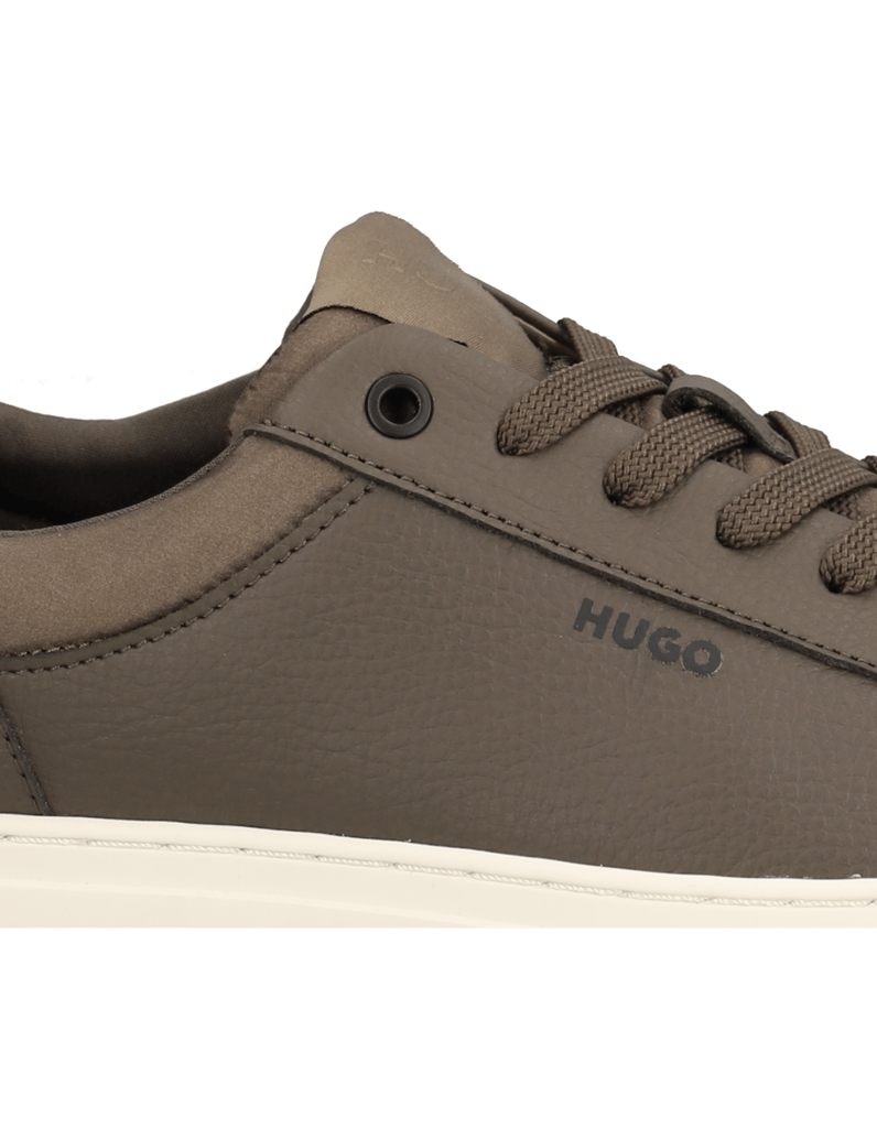 HUGO-Morrie_tenn_grpuny-kaki