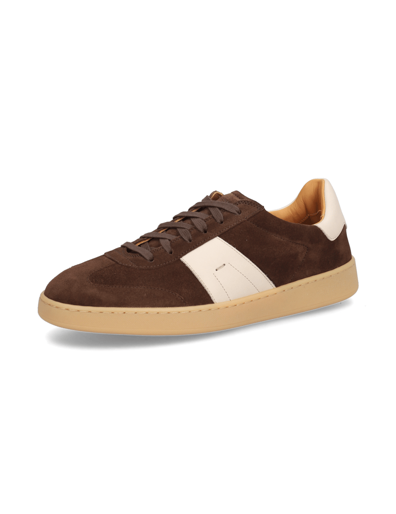 Magnanni-Schnürer-sportiv-braun