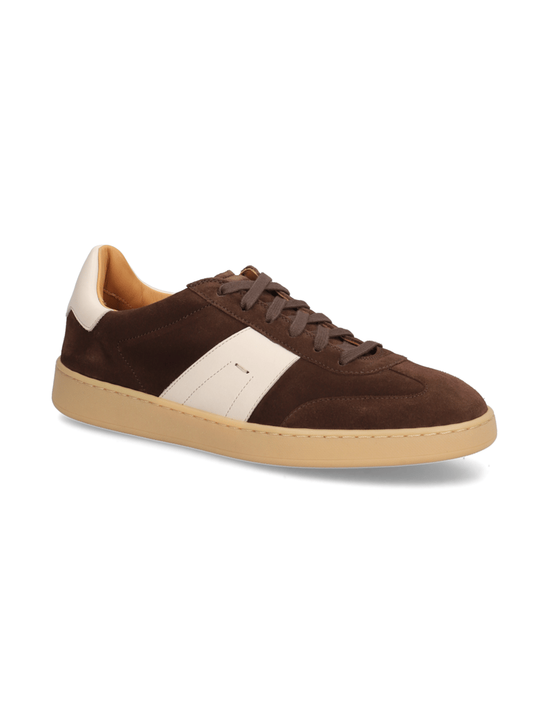 Magnanni-Schnürer-sportiv-braun