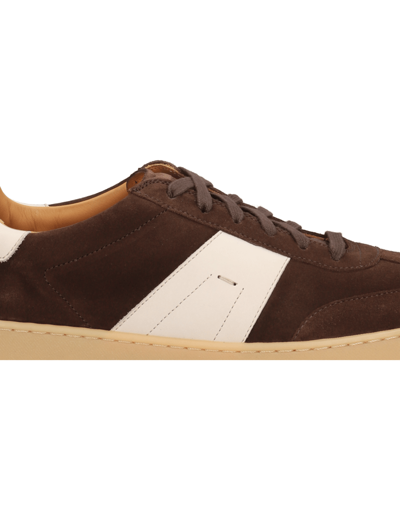 Magnanni-Schnürer-sportiv-braun