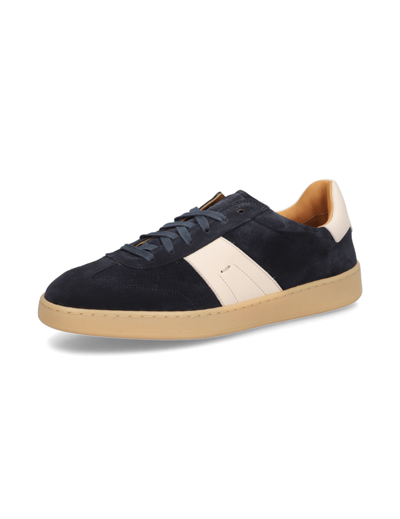 Magnanni-Schnürer-sportiv-braun