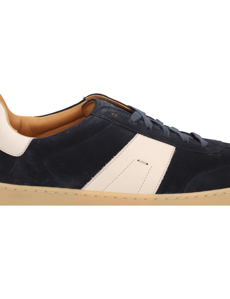Magnanni-Schnürer-sportiv-braun