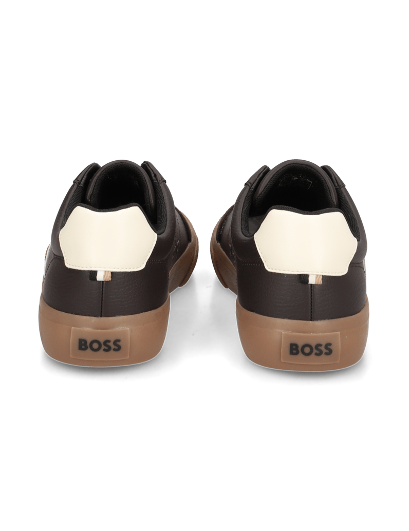 BOSS-Aiden_Tenn_sdgpup-rjava