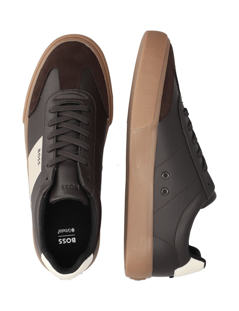 BOSS-Aiden_Tenn_sdgpup-rjava