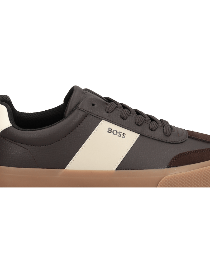 BOSS-Aiden_Tenn_sdgpup-rjava