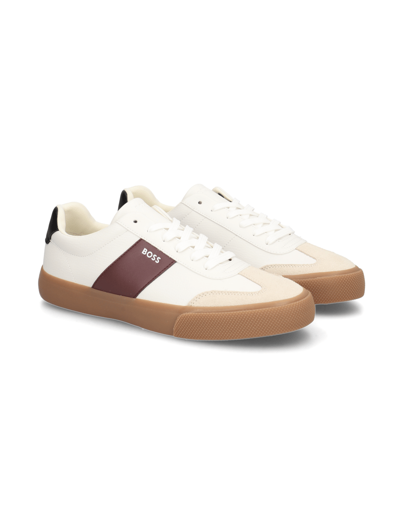 BOSS-Aiden_Tenn_sdgpup-rjava