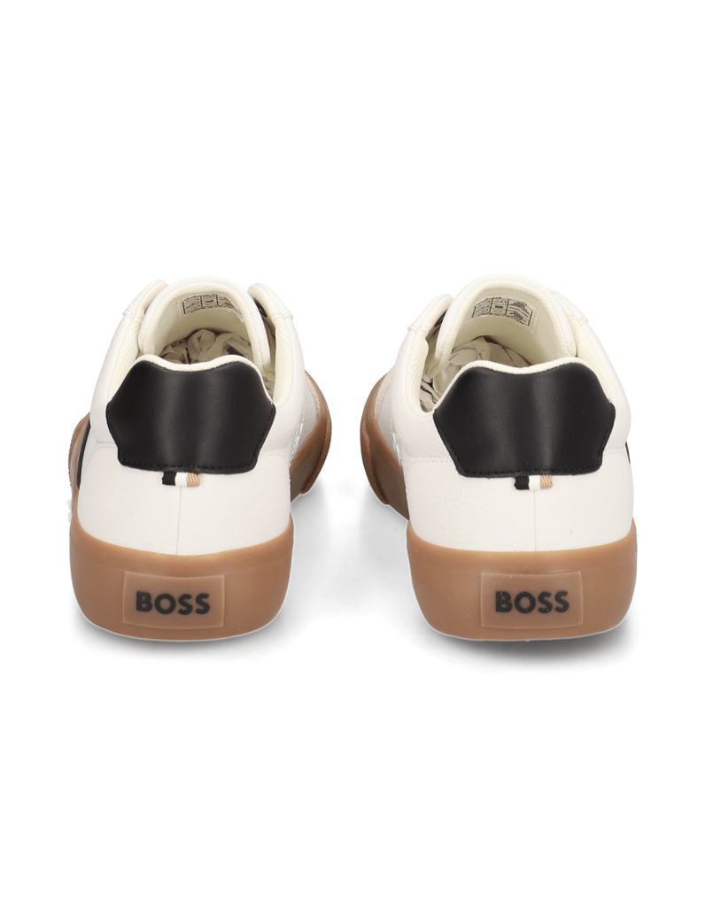 BOSS-Aiden_Tenn_sdgpup-rjava