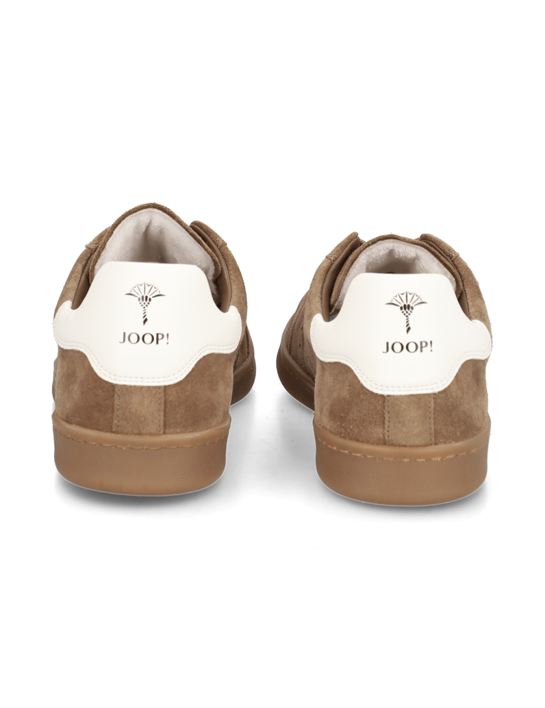 Joop-Sneaker-braun