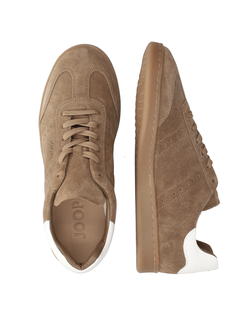 Joop-Sneaker-braun