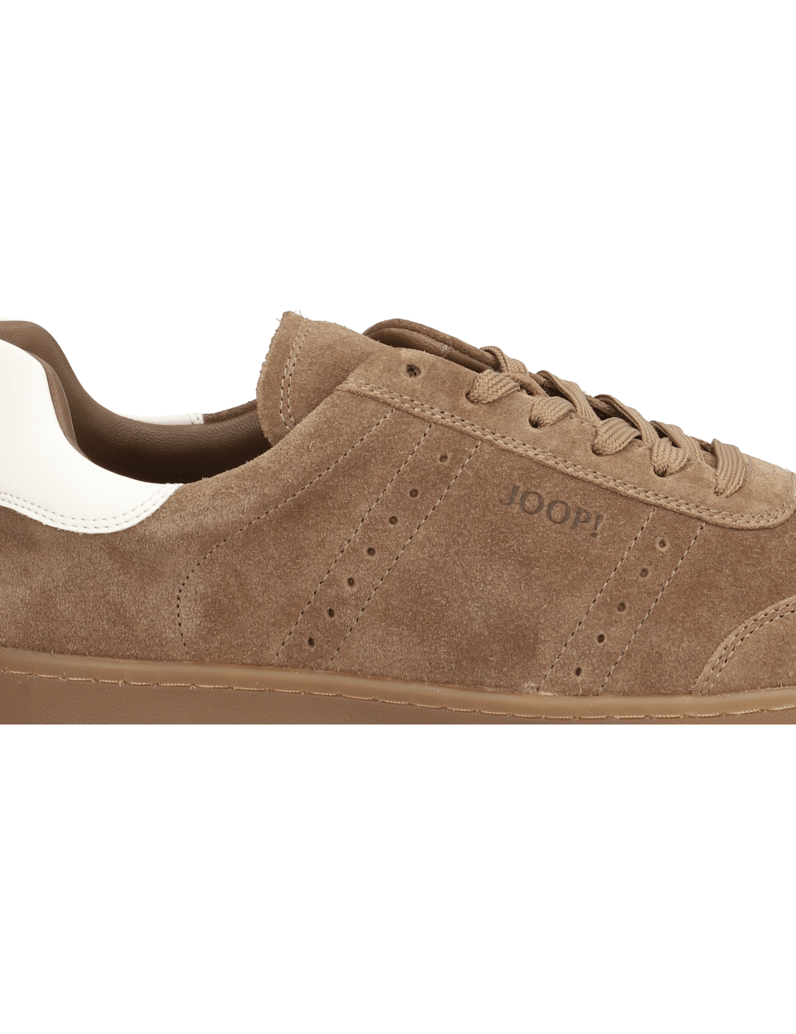 Joop-Sneaker-braun