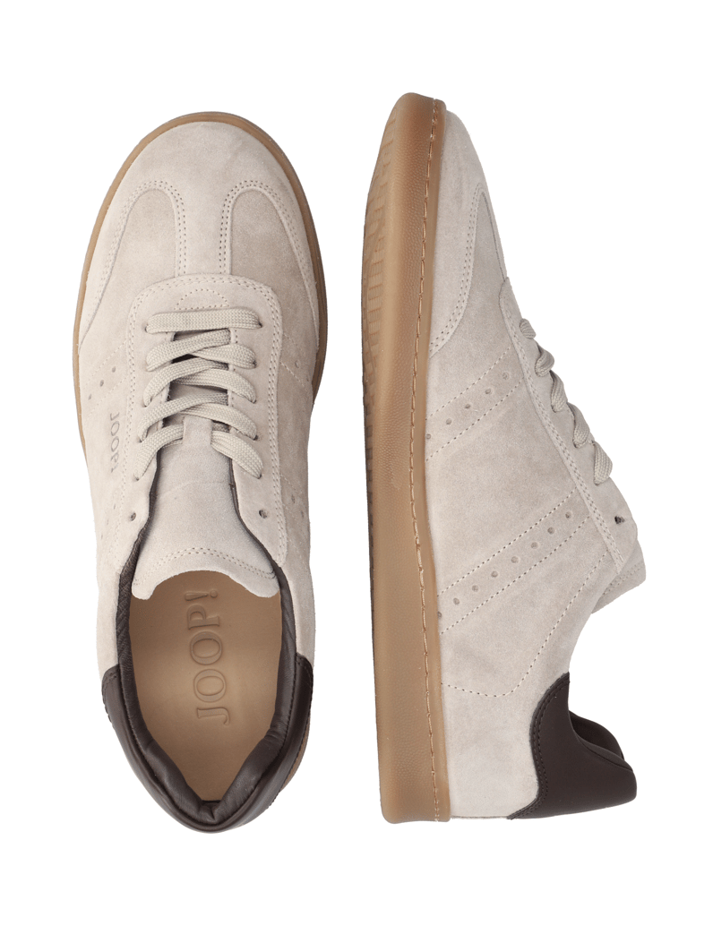 Joop-Sneaker-braun