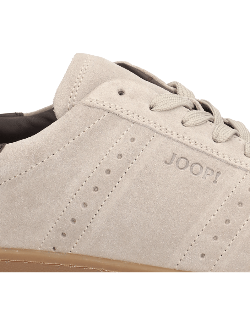 Joop-Sneaker-braun