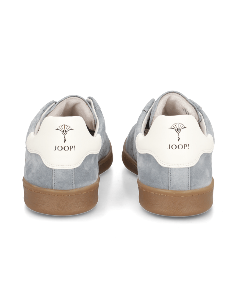 Joop-Sneaker-braun