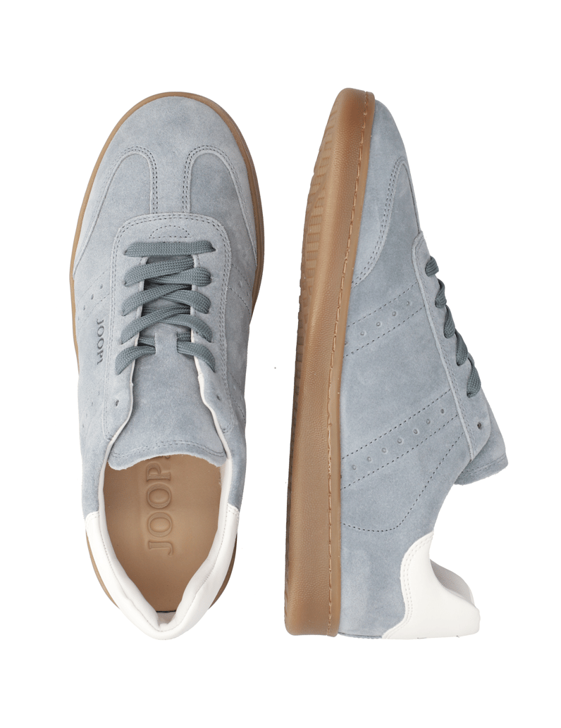 Joop-Sneaker-braun