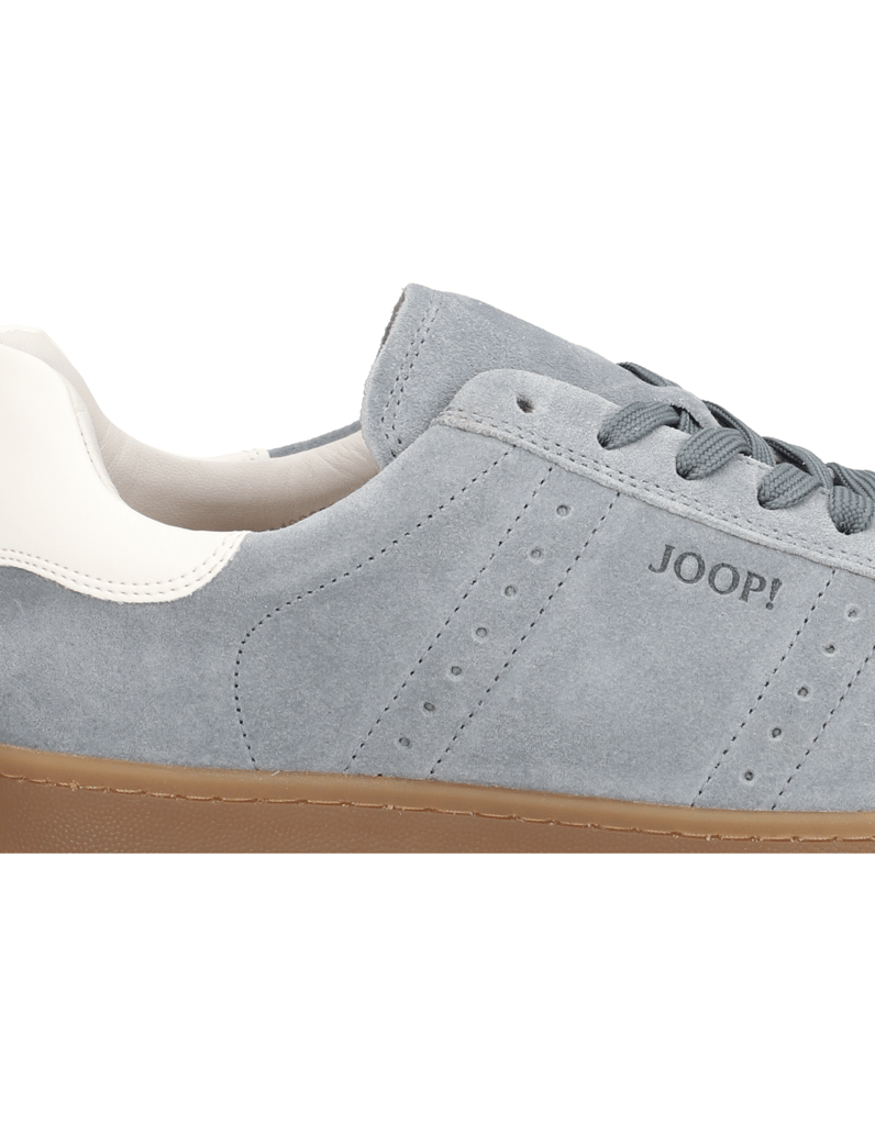 Joop-Sneaker-braun
