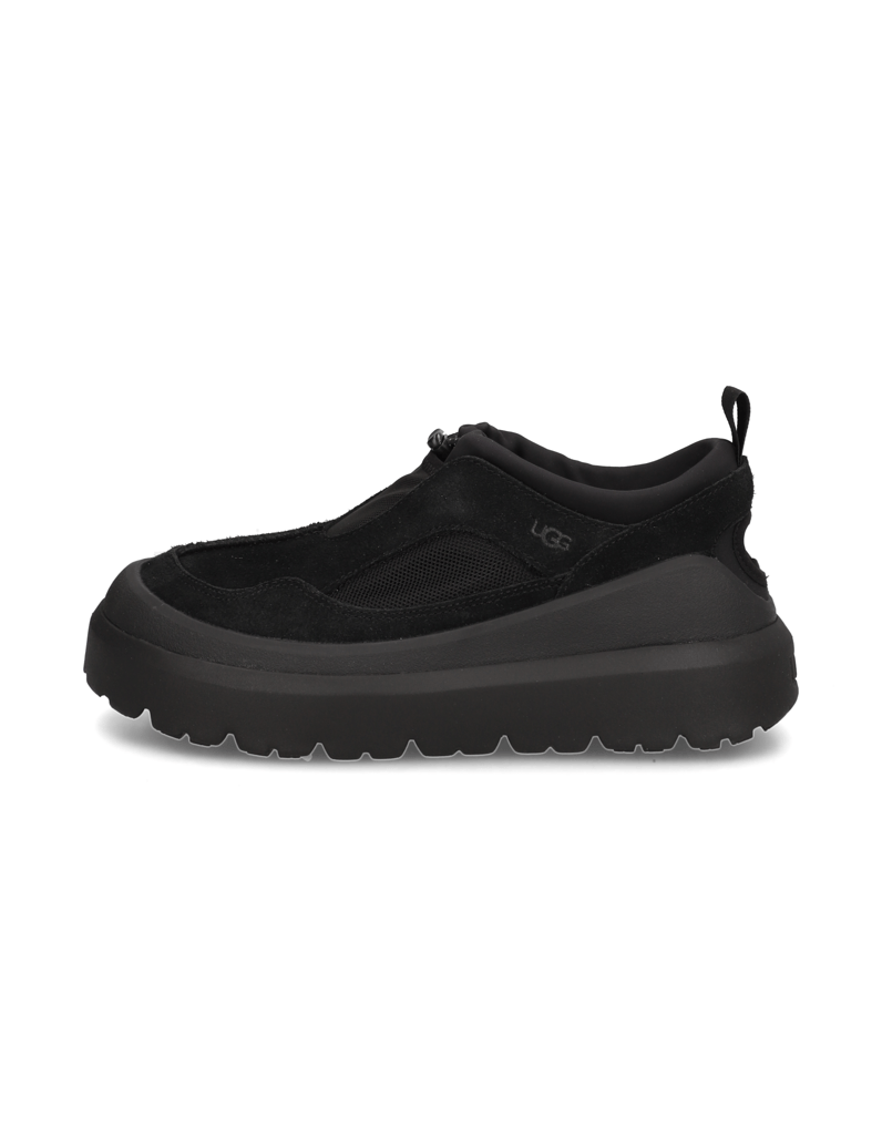 UGG-M-HERITAGE-UTILITY-AXOID-čierna