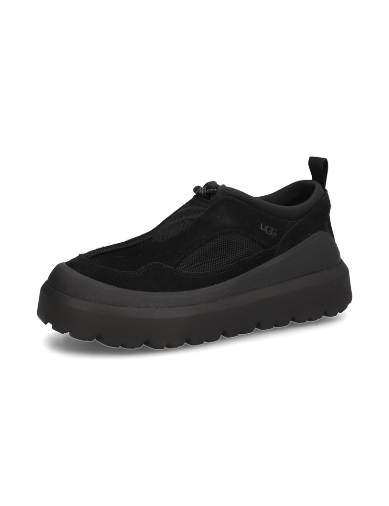 UGG-M-HERITAGE-UTILITY-AXOID-čierna