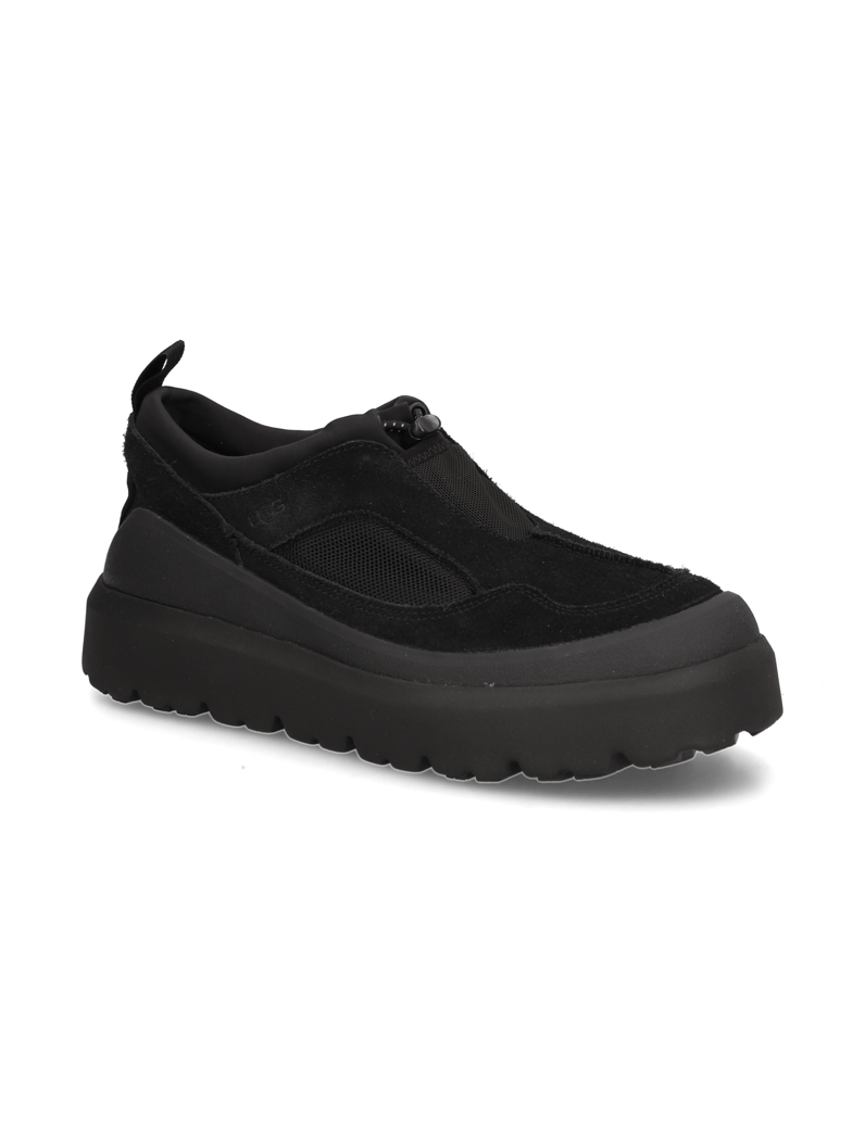 UGG-M-HERITAGE-UTILITY-AXOID-čierna