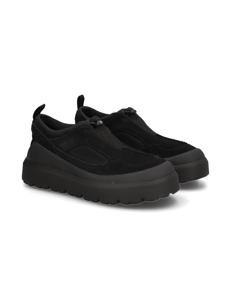 UGG-M-HERITAGE-UTILITY-AXOID-čierna