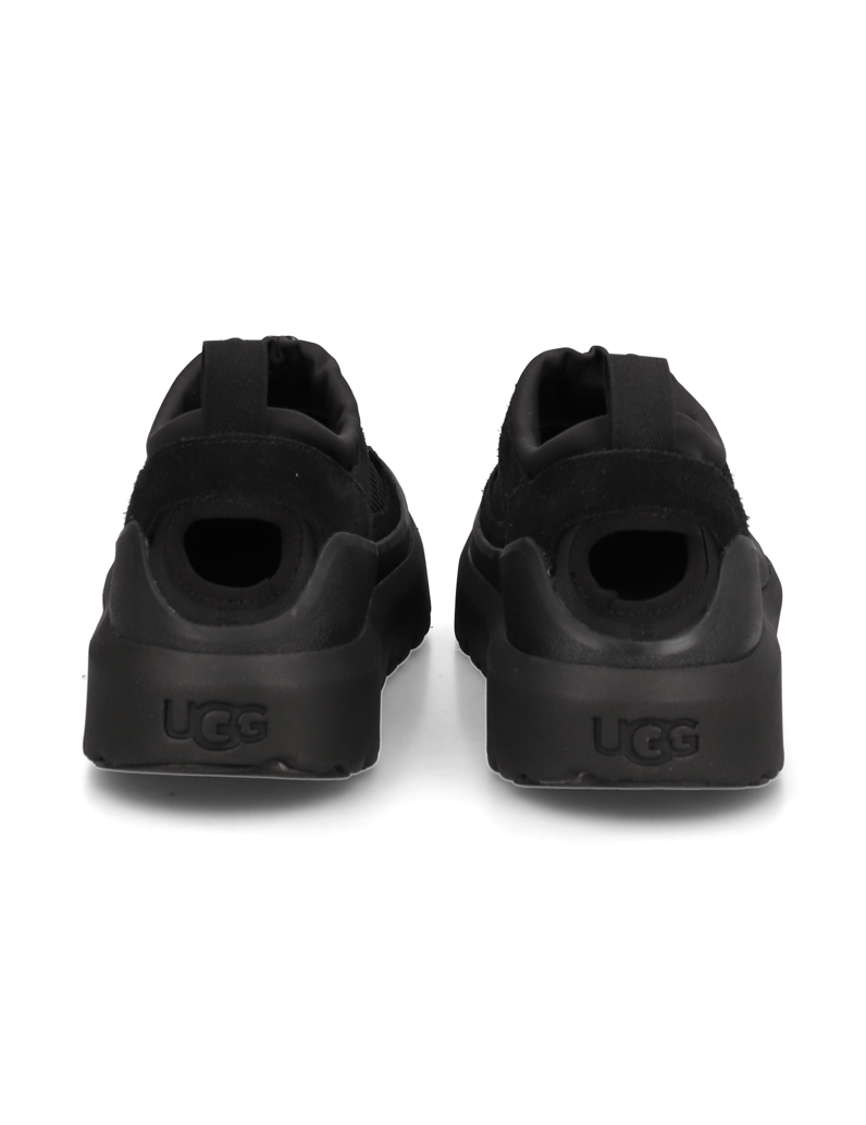 UGG-M-HERITAGE-UTILITY-AXOID-čierna