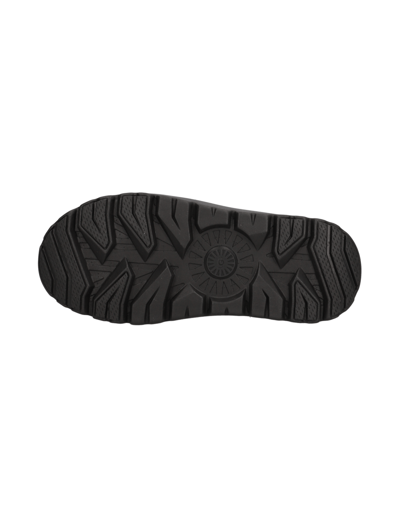 UGG-M-HERITAGE-UTILITY-AXOID-čierna