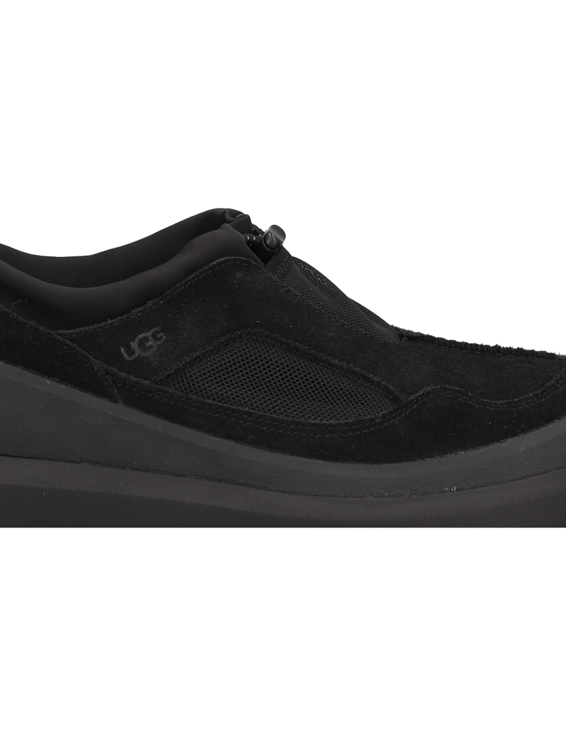 UGG-M-HERITAGE-UTILITY-AXOID-čierna